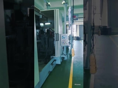 Grinding machines for Saw Blade