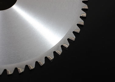 aluminum circular saw metal cutting blade / HSS high speed cold Sawblade