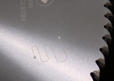 quality  Custom 450mm Table Reciprocating TCT Circular Saw Blade Sharpener factory