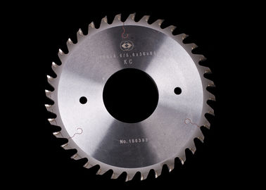 quality  200mm SKS Japanese Steel Prefinishied Cutting Diamond Saw Blades Circular Saw Blades factory