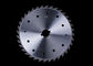 12 Inch Japanese Gang Rip Circular Saw Blade for Wood Cutting 305mm