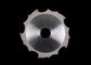 4 Inch High Grade Diamond Scoring Saw Blades Circular Adjustable 100mm