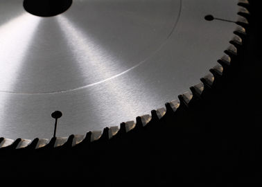 Circular Steel Thin plate Thin Kerf Saw Blades Circlar Convex Plate Saw Blade 205mm