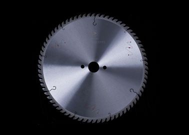 OEM SKS Japanese Steel T.C.T Saw Blade For Cut Wood Based Panel 300x3.2x2.2x30x72T